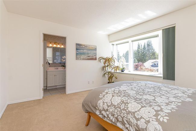 1571 Juan De Fuca Blvd, House other with 5 bedrooms, 3 bathrooms and 4 parking in Parksville BC | Image 23