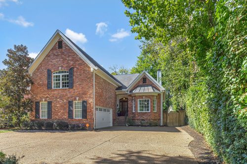 5904 Old Harding Pike, Nashville, TN, 37205-3610 | Card Image