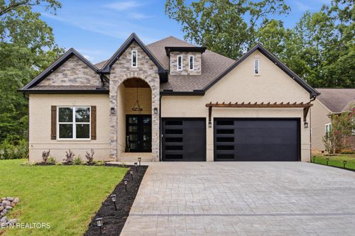 112 Inata Cir, Loudon, TN, 37774-2535 | Card Image