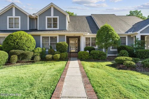 227 N Knoll Rd, Southern Pines, NC, 28387-2936 | Card Image