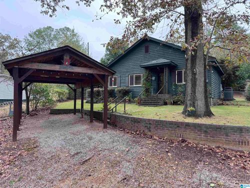 38 County Road 710, Verbena, AL, 36091-3469 | Card Image