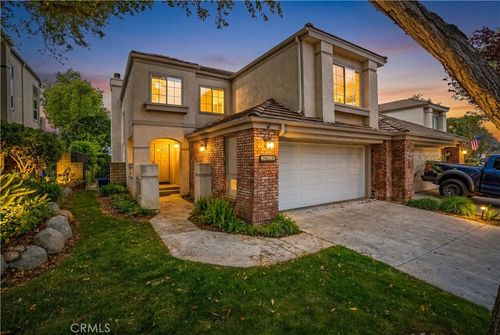 a-24526 Windsor Dr, Valencia, CA, 91355 | Card Image