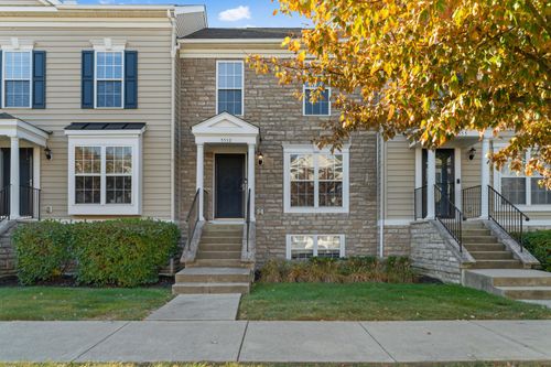 30-5553 Middle Falls St, Dublin, OH, 43016-8044 | Card Image