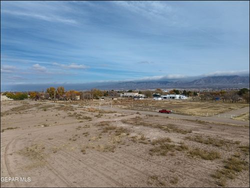 TBD Upper Valley, El Paso, TX, 79932 | Card Image