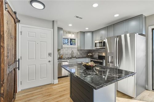 1303 Fairway Oaks, Waleska, GA, 30183-4678 | Card Image