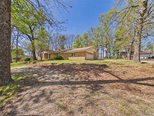 23813 Forum Rd, Lebanon, MO, 65536-5104 | Card Image