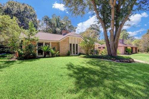 3706 Haven Pines Dr, Kingwood, TX, 77345-1177 | Card Image