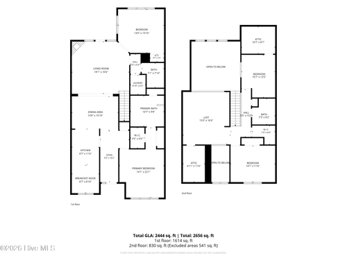 161 Starland Ln, Southern Pines, NC, 28387-2975 | Card Image