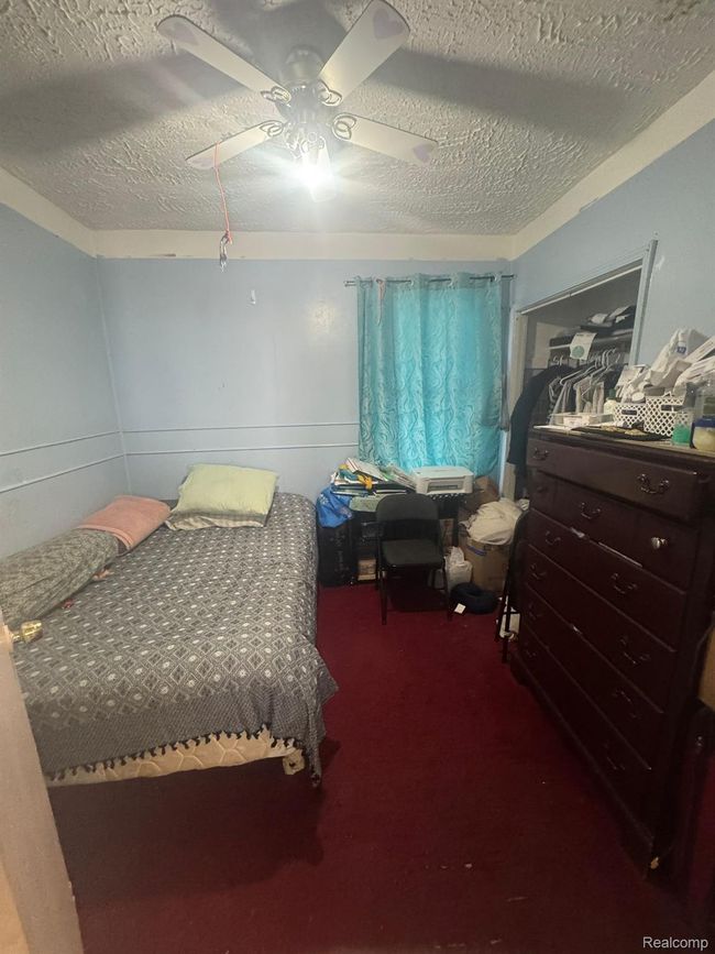 2340 Commor St, Home with 0 bedrooms, 2 bathrooms and null parking in Hamtramck MI | Image 6