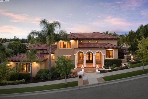 44506 Vista Grande Ct, Fremont, CA, 94539-3224 | Card Image