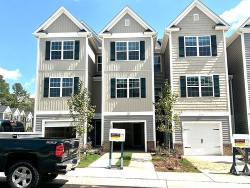 5003 Jayden Dr, Durham, NC, 27704-3280 | Card Image