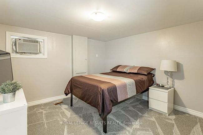 10 Willowdale Avenue, House other with 2 bedrooms, 1 bathrooms and 5 parking in Malahide ON | Image 17