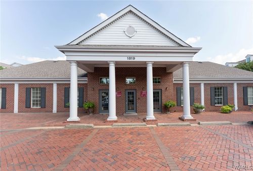2307-1901 5th Ave E, Tuscaloosa, AL, 35401-3824 | Card Image