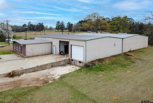10991 St Hwy 135 N, Troup, TX, 75789 | Card Image