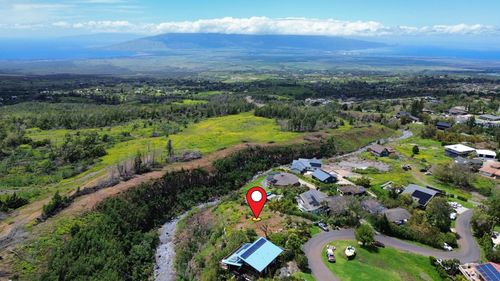 a-230 Kulalani Dr, Kula, HI, 96790-8225 | Card Image