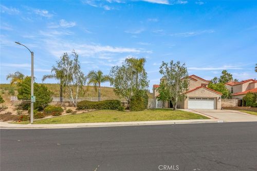 15449 Doris Ct, Moorpark, CA, 93021-3225 | Card Image