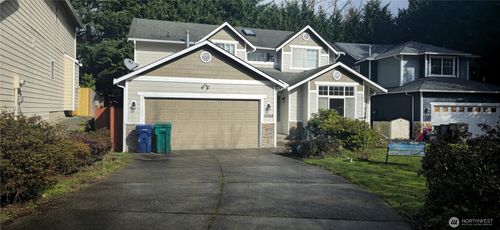 10824 Ne 144th Ct, Kirkland, WA, 98034-9415 | Card Image