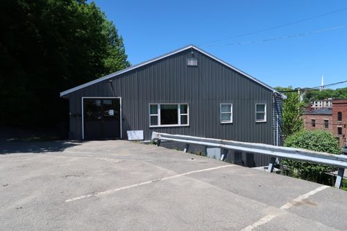 45 Church St, Gardiner, ME, 04345-2172 | Card Image
