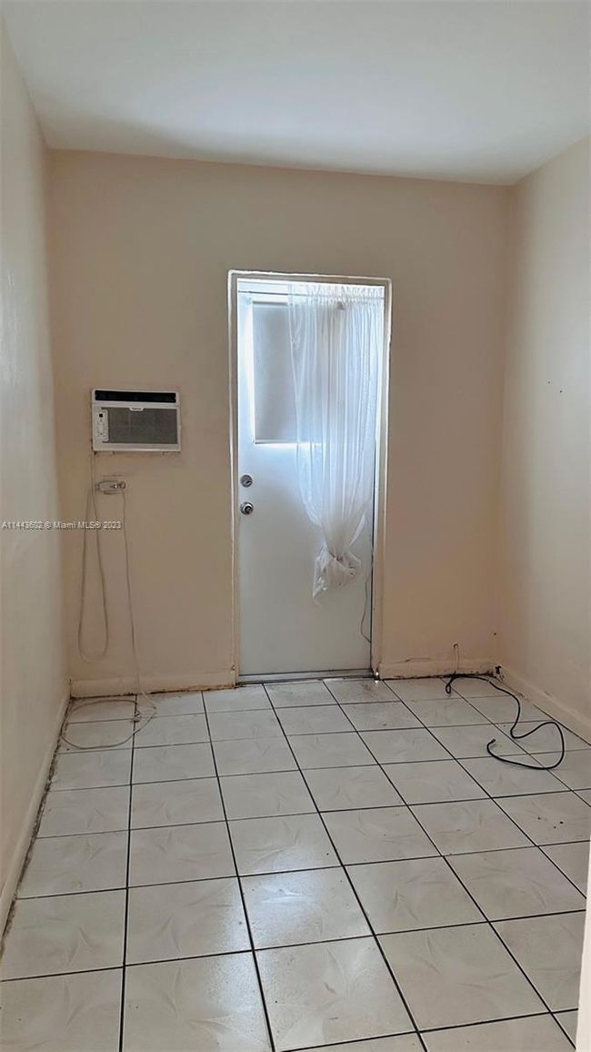 1414 Sw 19 Th Ave, House other with 4 bedrooms, 3 bathrooms and null parking in Miami FL | Image 18