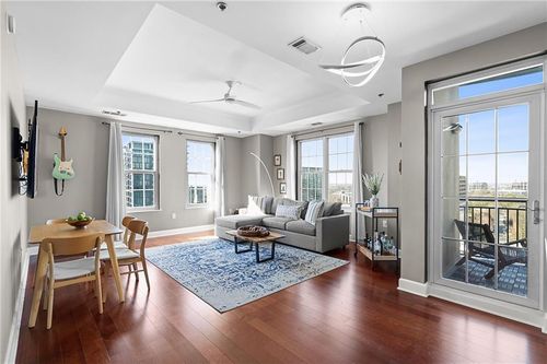 apt-1711-325 E Paces Ferry Rd Ne, Atlanta, GA, 30305-5707 | Card Image