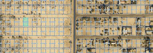 31-3625 W Solano Dr, Eloy, AZ, 85131 | Card Image