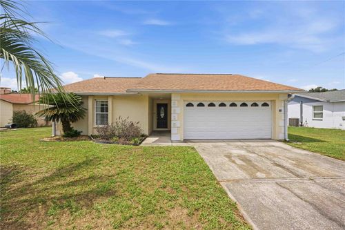 3615 Willow Wisp Dr S, LAKELAND, FL, 33810-4415 | Card Image