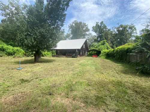 140 Bellview Rd, Ringgold, LA, 71068-3410 | Card Image