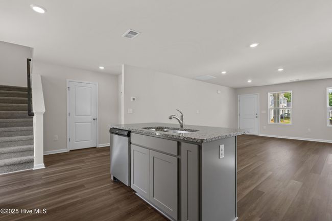 6970 Seaside Palms Pl Sw, House other with 3 bedrooms, 3 bathrooms and 1 parking in Sunset Beach NC | Image 15