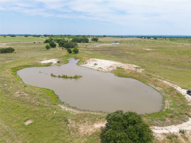 1183 Us Highway 84 W, Home with 3 bedrooms, 3 bathrooms and null parking in Mullin TX | Image 16