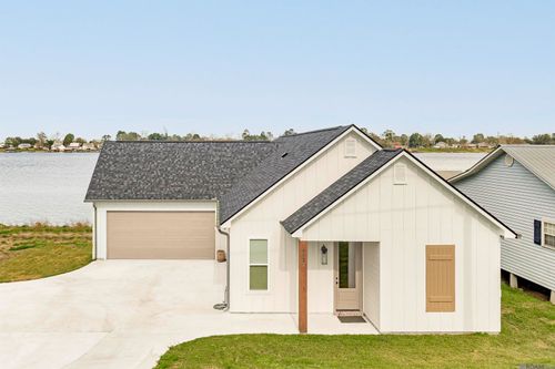 9937 Island Rd, Ventress, LA, 70783-3209 | Card Image