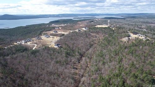 River Valley View Estates Llc, Roland, AR, 72135 | Card Image