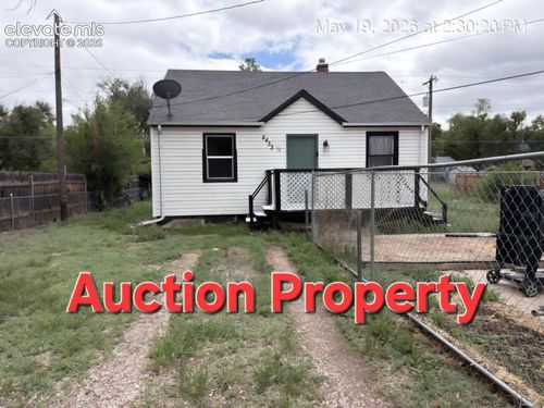 2-2453 E Willamette Ave, Colorado Springs, CO, 80909-4840 | Card Image