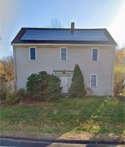 462 Norwich Rd, Plainfield, CT, 06374-1625 | Card Image