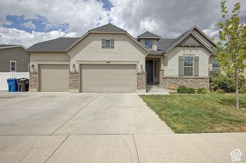 1002 W 40 S, Spanish Fork, UT, 84660-2090 | Card Image