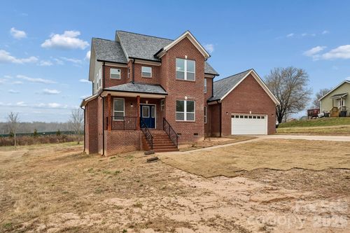 114 Strawberry Ct, Lincolnton, NC, 28092-5221 | Card Image
