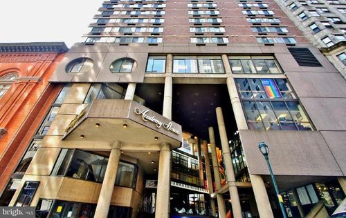 35h-1420 Locust St, PHILADELPHIA, PA, 19102-4222 | Card Image