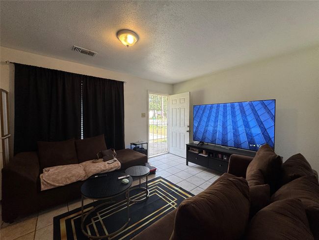 2606 Dalview St, Home with 4 bedrooms, 2 bathrooms and null parking in Houston TX | Image 4