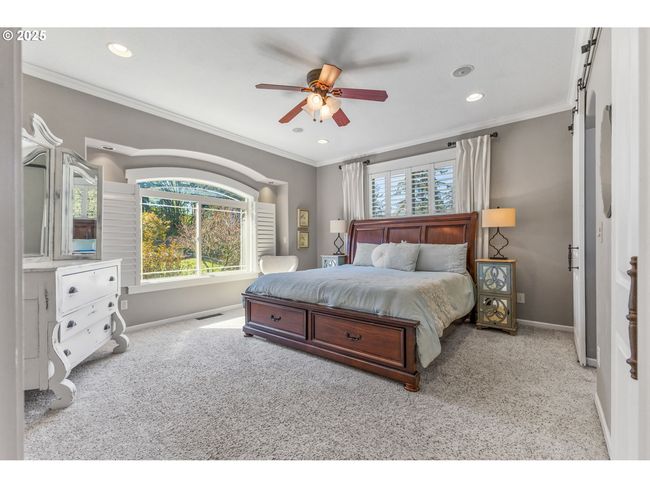 3460 Summers Ln Se, House other with 3 bedrooms, 3 bathrooms and 2 parking in Turner OR | Image 13