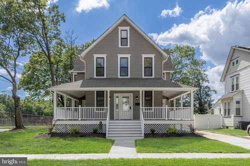 3547 Finlaw Ave, Pennsauken, NJ, 08109-3044 | Card Image