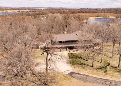 26766 County Road 28, Lowry, MN, 56349-4608 | Card Image