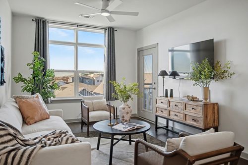 apt-331-1638 54th Ave N, Nashville, TN, 37209-1891 | Card Image