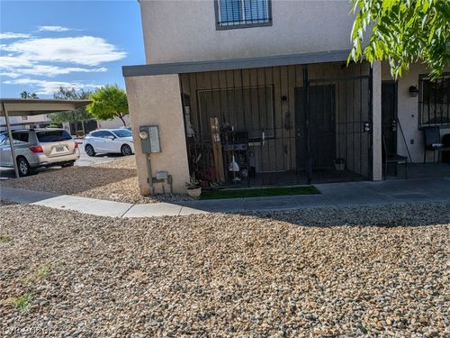 unit-a-3537 Rio Robles Dr, North Las Vegas, NV, 89030-4657 | Card Image