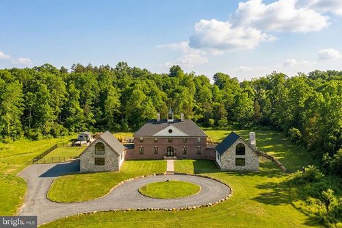 1400 Fairhill Rd, SELLERSVILLE, PA, 18960-3324 | Card Image