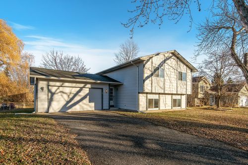 6070 146th Street N, Hugo, MN, 55038 | Card Image