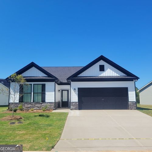 107 Brookewater Ln, Perry, GA, 31069-4969 | Card Image