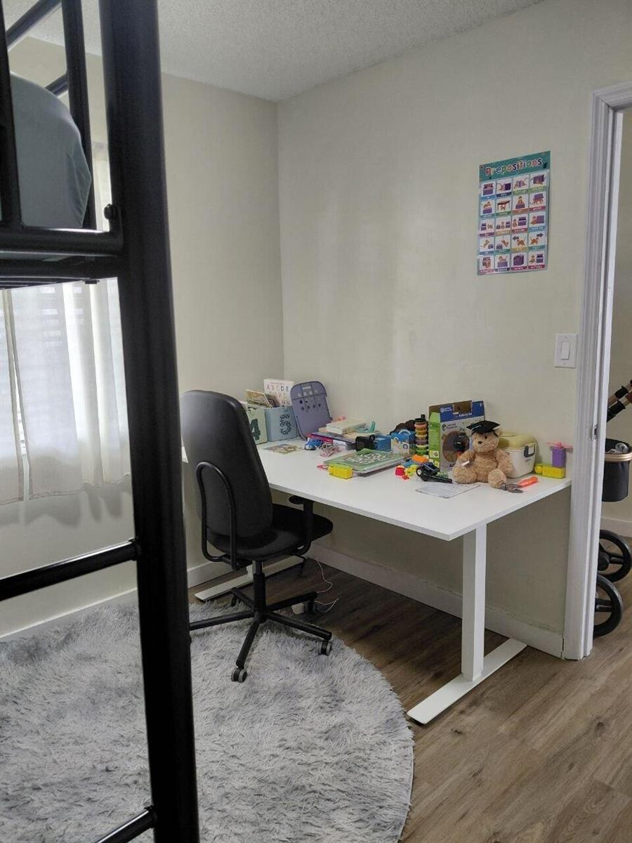 Residential Lease in Miami 5