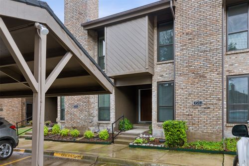 apt-3502-2200 W Park Blvd, Plano, TX, 75075-2978 | Card Image