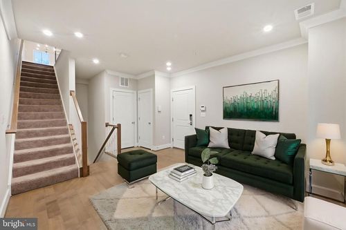 17b-7227 Georgia Ave Nw, WASHINGTON, DC, 20012-2336 | Card Image