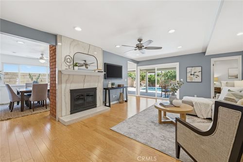 4956 E Holbrook St, Anaheim, CA, 92807-1154 | Card Image