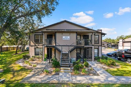 apt-204-4003 Nestle Oaks Pl, TAMPA, FL, 33613-3356 | Card Image